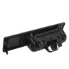 Car Boot Lid Tailgate Switch 51247368752 Replacement for 2 Serious