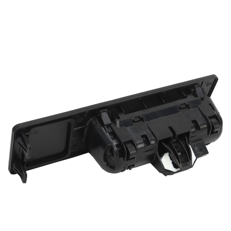 Car Boot Lid Tailgate Switch 51247368752 Replacement for 2 Serious
