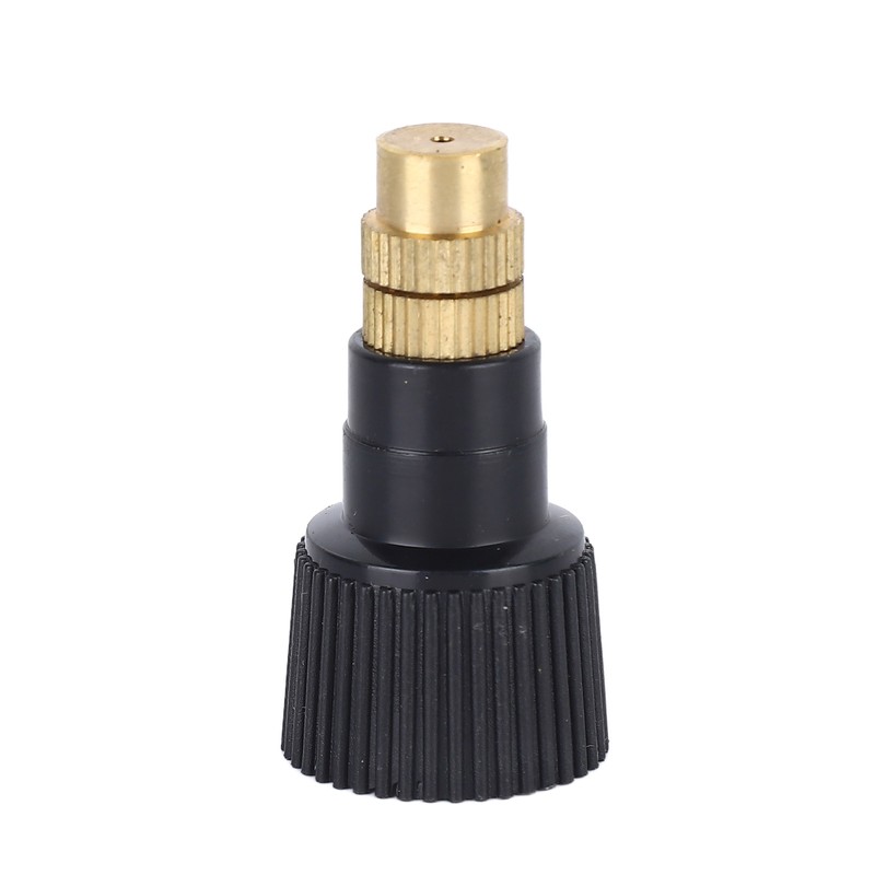 Pressure Sprayer Thickened Plastic Body Strong Power Hand Garden Sprayer