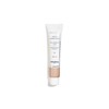 Sisley Fit Ydra Tan 0 Fair (40ml)