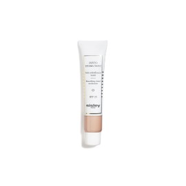 Sisley Fit Ydra Tan 0 Fair (40ml)