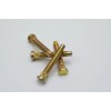1320 Performance EXTENDED WHEEL STUD for 15-23 MUSTANG 20 pcs
