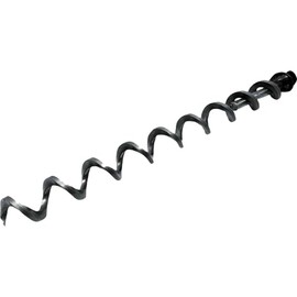 Grill Parts For Less Replacement Auger Assembly Compatible with Traeger Timberline 850 Pellet Grills