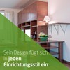 Amig - Shelf Bracket Stainless Steel | Metal Bracket for