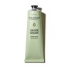 L'Occitane  Almond Hand Cream 150ml (Amand Chiblime) / 아몬드 핸드 크림 150ml (아망드 쉬블리므)