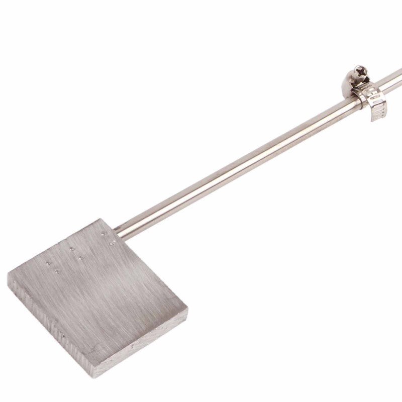 12V 150W Bee Vaporizer Oxalic Acid Beekeeping Varroa Mites Treatment