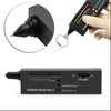 Handheld Diamond Selector with Indicator High Accuracy Thermal Conductivity Jeweler
