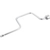 Kyoto Machine Tools (KTC) Speeder Handle BSD20 Total Length: 13.8