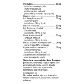 Solgar Flaxseed Oil 1250mg Omega 3 Essential Fatty Acids 100 Count Capsules