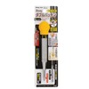 Ichinen Access 5432 Tool Business Division Strong Tool Hammer Punch