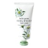 Jigott Secret Garden Moisture Hand Cream 100ml/3.38fl.oz (Edelweiss)