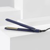 BABYLISS 2516PE