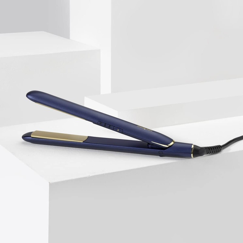 BABYLISS 2516PE