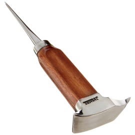 Yamachu Mini Ice Pick, Total Length 69.9 inches (175 cm)