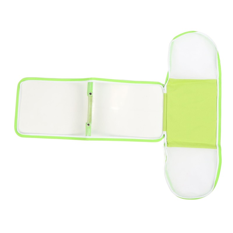 Butterfly Habitat Cage Breathable Transparent Mesh Bug Observation Cage Portable