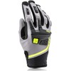 Acerbis CE X-Enduro Gloves Black/Yellow L