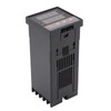 PID Thermostat Temperature Controller Set 0‑400℃ Chicken House Temperature Controller