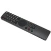 Bluetooth TV Remote Control Voice Function Television Remote for MI