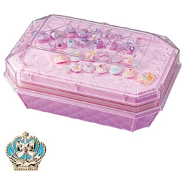 Lizsta Neon Nail Maker