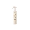 Mise-en-scène Salon 10 No-Wash Ampoule Treatment 200ml / 미쟝센 살롱10