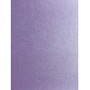 Cardstock Warehouse Stardream Amethyst Purple - 8.5 x 11" -