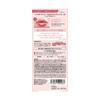 LIPGUARDIAN Grow Wrapping Tint L03 Capella Pink