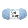 Estako DailyKnit-DK - Hilo acrílico 100% antibolitas - Suave DK