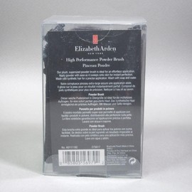 엘리자베스 아덴 하이 퍼포먼스 파우더 브러쉬 Elizabeth Arden High Performance Powder Brush