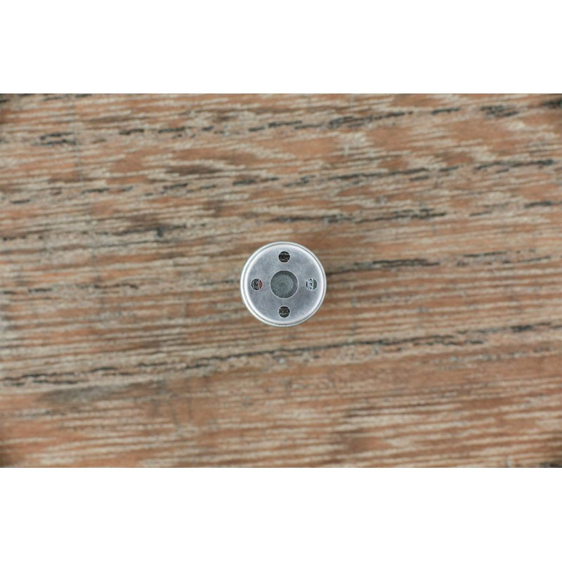 final E3000 カナル型イヤホン マイク付きコントローラー FI-E3DSSC