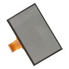 8in Radio Navigation Touch Screen Replacement for CMax Edge Escape
