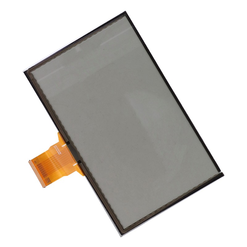 8in Radio Navigation Touch Screen Replacement for CMax Edge Escape