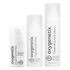 Oxygenetix Oxygenetix Oxygenating Hydro-Matrix (1oz) | Lightweight Aloe-Based Face Moisturizer