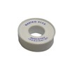 Dianhydro 12m x 0.076mm PTFE Teflon Tape