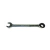SK11 ratyettorentisetto 3 Pairs 10 13 17 mm SGR –