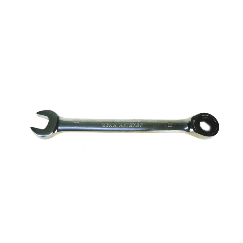 SK11 ratyettorentisetto 3 Pairs 10 13 17 mm SGR –
