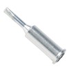 ENGINEER sk-72 3mm Chisel tip for Cordless Soldering Iron Made