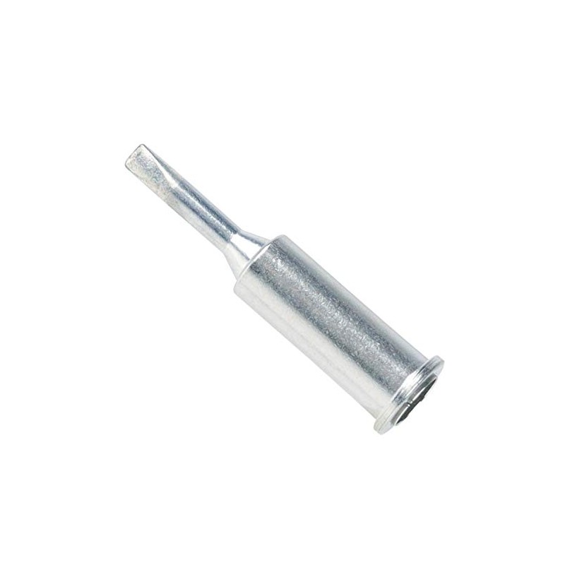 ENGINEER sk-72 3mm Chisel tip for Cordless Soldering Iron Made
