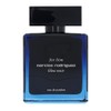 Narciso Rodriguez Bleu Noir Eau de Parfum Spray for Men,