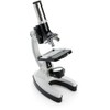 Celestron Kids Microscope Kit