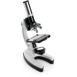 Celestron Kids Microscope Kit