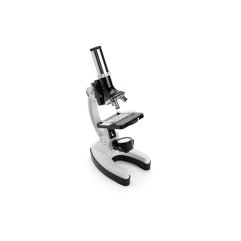 Celestron Kids Microscope Kit