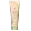 Victoria's Secret VICTORIA’S SECRET PISTACHIO CREME FRAGRANCE BODY LOTION CREAM 8 oz New