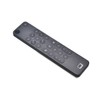 Replacement Remote Control for Verizon Fios Infrared Backlit Bluetooth Voice