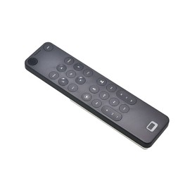 Replacement Remote Control for Verizon Fios Infrared Backlit Bluetooth Voice Remote Compatible with Android IPTV Bluetooth Set-Top Box