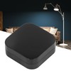 Smart Home Universal Remote Controller with IR RF for Zigbee
