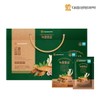 (주)대웅생명과학 녹용 홍삼 70ml 30포 3세트(총 90포) Daewoong Bio Science