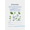 B- ECDY | B- Ecdysterona - Cyanotis vaga 200mg | Essentials Innovation | 60 Cápsulas