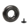 The ROP Shop TIRE Inner Tube 22x12-8 22x12x8 22-12-8 22