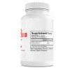 GlucoAdvance Blood Health Support Gluco Advance Dietary Supplement 60 Capsules