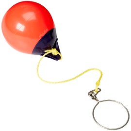 T-H Anchor Float and Retrieval System